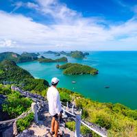 Отзыв от Михаил - Visa DTV