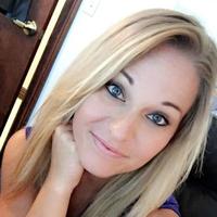 Отзыв от Снежана - Visa DTV